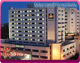 Slider image (10) Manipal Cardiac Care Center